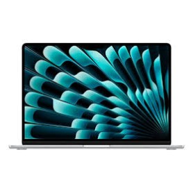 Apple MacBook Pro 16" 2026 M5 Pro/48GB/2TB SSD 20C GPU Nanotexturglas 140W Silber BTO (CZ1MW-01211000)