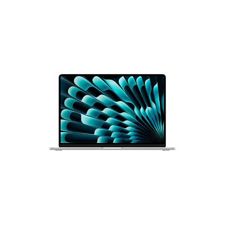 Apple MacBook Pro 16" 2026 M5 Pro/48GB/2TB SSD 20C GPU Nanotexturglas 140W Silber BTO (CZ1MW-01211000)