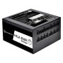 Silverstone HELA 850R Platinum alimentatore per computer 850 W 20+4 pin ATX ATX Nero (SST-HA850R-PM)