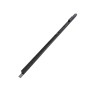 Vertiv PowerGo EP4G90A1 unità di distribuzione dell'energia (PDU) 36 presa(e) AC 1U Nero