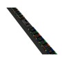 Vertiv Geist MGS3EGW1-36CF13-3PS56B2A10-S-A unità di distribuzione dell'energia (PDU) 36 presa(e) AC 0U Nero (VP5G9006)