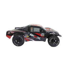 Amewi AM10SC V2 Motore Nitro 1:10 Fuoristrada da stadio/di percorso breve (22192)