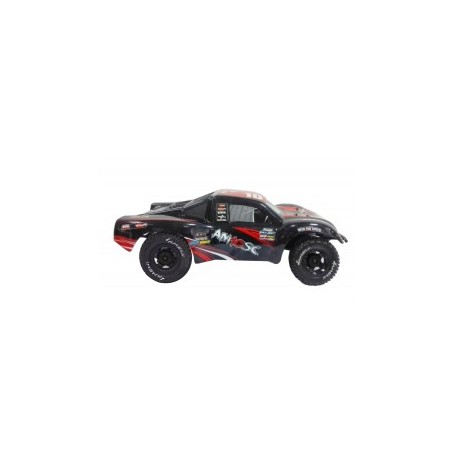 Amewi AM10SC V2 Motore Nitro 1:10 Fuoristrada da stadio/di percorso breve (22192)