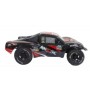 Amewi AM10SC V2 Motore Nitro 1:10 Fuoristrada da stadio/di percorso breve (22192)