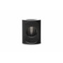 EK Water Blocks 3F T Universale Tubi e raccordi Nero (3831109826683)