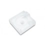 EK Water Blocks EK-XTOP DDC - Plexi Trasparente (3831109843161)