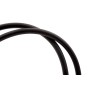 EK Water Blocks EK-Tube ZMT Nero (3830046999214)