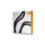 EK Water Blocks EK-Tube ZMT Nero (3830046999214)