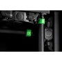 EK Water Blocks EK-Tube ZMT Nero (3830046999214)