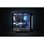 EK Water Blocks EK-Tube ZMT Nero (3830046999214)