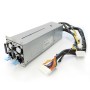 Synology PSU 800W-RP SET_1 alimentatore per computer Metallico (PSU 800W-RP SET_1)