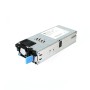 Synology PSU 800W-RP MODULE_1 alimentatore per computer 1U Argento (PSU 800W-RP MODULE_1)