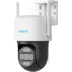 Trackmix Verkabelte LTE IP-Kamera REOLINK (Trackmix Wired LTE)