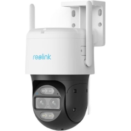 Trackmix Verkabelte LTE IP-Kamera REOLINK (Trackmix Wired LTE)