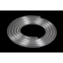 Alphacool 17497 accessori di raffreddamento hardware Trasparente (17497)