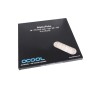 Alphacool 17497 accessori di raffreddamento hardware Trasparente (17497)