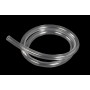 Alphacool 17496 accessori di raffreddamento hardware Trasparente (17496)