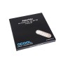 Alphacool 17496 accessori di raffreddamento hardware Trasparente (17496)