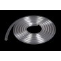 Alphacool 17495 accessori di raffreddamento hardware Trasparente (17495)
