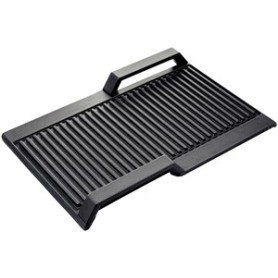 Neff Z9416X2 accessorio e componente per piano cottura Piastra per griglia per uso domestico