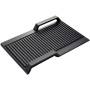 Neff Z9416X2 accessorio e componente per piano cottura Piastra per griglia per uso domestico