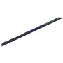 ITRack 309425 unità di distribuzione dell'energia (PDU) 42 presa(e) AC 0U (ITR-309425)