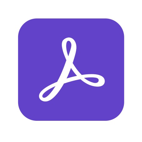 Adobe Sign Accademico 1 licenza/e (65315551BBTCB12)