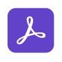 Adobe Sign Accademico 1 licenza/e (65315551BBTCB12)