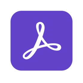 Adobe Sign Accademico 1 licenza/e (65315094BBTDB12)