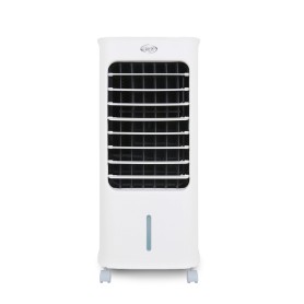 Argoclima Polifemo Bear Raffrescatore evaporativo (398500005)
