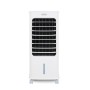 Argoclima Polifemo Bear Raffrescatore evaporativo (398500005)