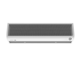 BARRIERA A TENDA D ARIA DA 90 CM (D.45000BAR-N)