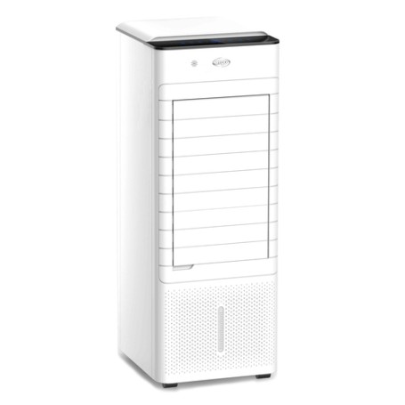 Argoclima POLIFEMO KIRK Raffrescatore evaporativo (398500008)