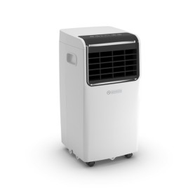 Olimpia Splendid DOLCECLIMA Compact 10 MBB condizionatore portatile Bianco (02378)
