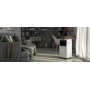 Olimpia Splendid DOLCECLIMA Compact 10 MBB condizionatore portatile Bianco (02378)
