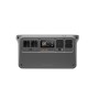 DJI 1000 V2 stazione di alimentazione portatile Litio Ferro Fosfato (LiFePo4) 2600 W 14,2 kg (CP.DY.00000185.01)