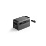 DJI 1000 V2 stazione di alimentazione portatile Litio Ferro Fosfato (LiFePo4) 2600 W 14,2 kg (CP.DY.00000185.01)