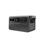DJI 1000 V2 stazione di alimentazione portatile Litio Ferro Fosfato (LiFePo4) 2600 W 14,2 kg (CP.DY.00000185.01)