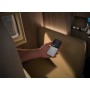 DJI 1000 V2 stazione di alimentazione portatile Litio Ferro Fosfato (LiFePo4) 2600 W 14,2 kg (CP.DY.00000185.01)