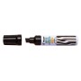 Pilot SCA-6600 evidenziatore (2432)