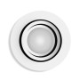 Philips 929003809601 soluzione di illuminazione intelligente Faretto luminoso intelligente Bluetooth 4,2 W