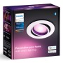 Philips 929003809601 soluzione di illuminazione intelligente Faretto luminoso intelligente Bluetooth 4,2 W