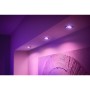 Philips 929003809601 soluzione di illuminazione intelligente Faretto luminoso intelligente Bluetooth 4,2 W