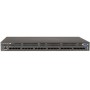 Supermicro SSE-X24S switch di rete Gestito L3 1U Nero (SSE-X24S)