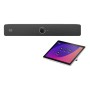 CARBON CISCO WEBEX ROOM BAR (CS-BAR-T-C-K9)