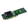 Supermicro RSC-R2U-A3E8+ scheda di interfaccia e adattatore Interno PCIe