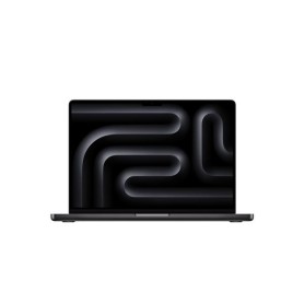 MBPRO14SBGPU20 24GB96W 1TBUSASTD (Z1FE000VR)