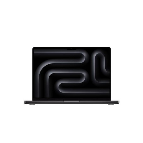 MBPRO14SBGPU20 24GB96W 1TBUSASTD (Z1FE000VR)