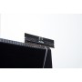 Kingston Technology FURY 128GB 6000MT/s DDR5 ECC Reg CL32 DIMM (Kit da 8) Renegade Pro XMP (KF560R32RBK8-128)
