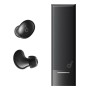 Soundcore A30i Auricolare Wireless In-ear Chiamate/Musica/Sport/Tutti i giorni Bluetooth Nero (A3958G11)